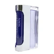 Paco Rabanne - Ultraviolet for Men - 100 ml - Edt 